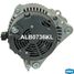 Krauf ALB0736KL Генератор - 7