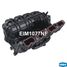 Krauf EIM1077NF Впускной коллектор - 1