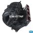 Krauf EIM1077NF Впускной коллектор - 4