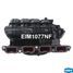 Krauf EIM1077NF Впускной коллектор - 7