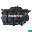Krauf EIM1077NF Впускной коллектор - 8