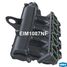 Krauf EIM1087NF Впускной коллектор - 4