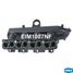 Krauf EIM1087NF Впускной коллектор - 5