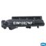 Krauf EIM1087NF Впускной коллектор - 6