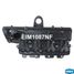 Krauf EIM1087NF Впускной коллектор - 7