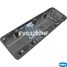 Krauf EVC1202NF Клапанная крышка - 1
