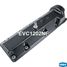 Krauf EVC1202NF Клапанная крышка - 2