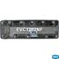 Krauf EVC1202NF Клапанная крышка - 3