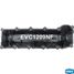 Krauf EVC1209NF Клапанная крышка - 3