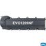 Krauf EVC1209NF Клапанная крышка - 4