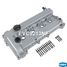 Krauf EVC9213NF Алюминиевая клапанная крышка - 1