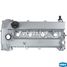 Krauf EVC9213NF Алюминиевая клапанная крышка - 4