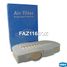 Krauf FAZ1168OZ Фильтр воздушный - 3