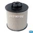 Krauf FFZ1031OZ Фильтр топливный - 1