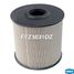 Krauf FFZ1031OZ Фильтр топливный - 2
