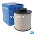 Krauf FFZ1031OZ Фильтр топливный - 3