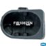 Krauf FIB1082SN Форсунка топливная - 3