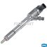 Krauf FIB2474MT Форсунка топливная - 1