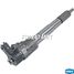 Krauf FIB2474MT Форсунка топливная - 2