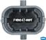 Krauf FIB2474MT Форсунка топливная - 3