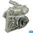 Krauf HPQ1088GQ Насос гидроусилителя руля - 1