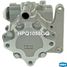 Krauf HPQ1088GQ Насос гидроусилителя руля - 3
