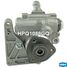 Krauf HPQ1088GQ Насос гидроусилителя руля - 4
