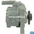 Krauf HPQ1088GQ Насос гидроусилителя руля - 5