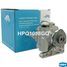 Krauf HPQ1088GQ Насос гидроусилителя руля - 8