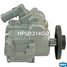 Krauf HPQ1214GQ Насос гидроусилителя руля - 6