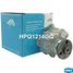 Krauf HPQ1214GQ Насос гидроусилителя руля - 8