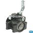 Krauf HPQ1229GQ Насос гидроусилителя руля - 2