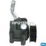 Krauf HPQ1229GQ Насос гидроусилителя руля - 4