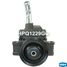 Krauf HPQ1229GQ Насос гидроусилителя руля - 5