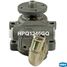 Krauf HPQ1246GQ Насос гидроусилителя руля - 7