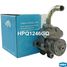 Krauf HPQ1246GQ Насос гидроусилителя руля - 8