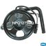 Krauf HPQ1271GQ Насос гидроусилителя руля - 3