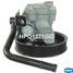 Krauf HPQ1271GQ Насос гидроусилителя руля - 6