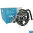 Krauf HPQ1271GQ Насос гидроусилителя руля - 7