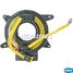 Krauf HZX0206ZJ Контактная группа подушки безопасности - 1