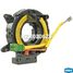 Krauf HZX0206ZJ Контактная группа подушки безопасности - 2