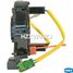 Krauf HZX0206ZJ Контактная группа подушки безопасности - 4