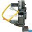 Krauf HZX0206ZJ Контактная группа подушки безопасности - 5