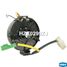 Krauf HZX0299ZJ Контактная группа подушки безопасности - 2