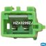 Krauf HZX0299ZJ Контактная группа подушки безопасности - 7