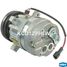Krauf KCD1299GW Компрессор кондиционера - 2