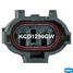 Krauf KCD1299GW Компрессор кондиционера - 3