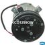 Krauf KCD1299GW Компрессор кондиционера - 5