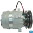 Krauf KCD1299GW Компрессор кондиционера - 6