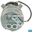Krauf KCD1299GW Компрессор кондиционера - 7